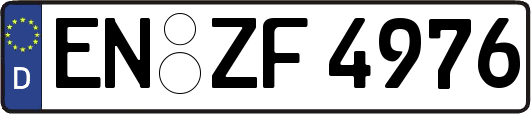 EN-ZF4976