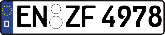 EN-ZF4978