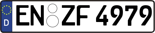 EN-ZF4979