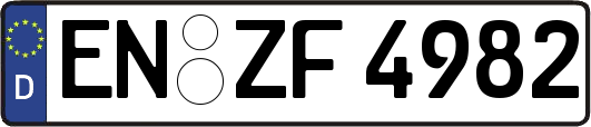 EN-ZF4982