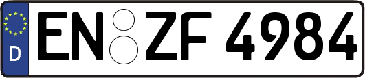 EN-ZF4984