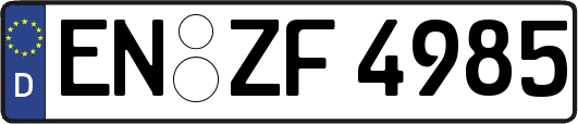 EN-ZF4985