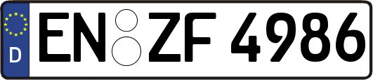 EN-ZF4986