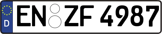 EN-ZF4987