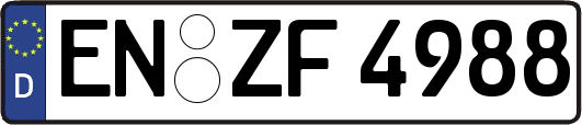 EN-ZF4988