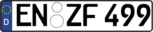 EN-ZF499