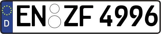 EN-ZF4996