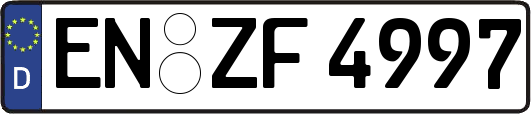 EN-ZF4997