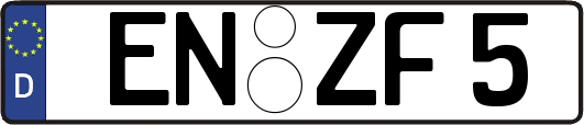 EN-ZF5