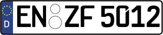 EN-ZF5012