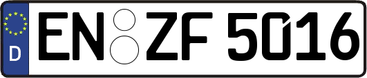 EN-ZF5016