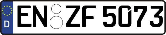 EN-ZF5073