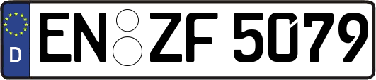 EN-ZF5079