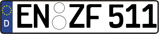 EN-ZF511