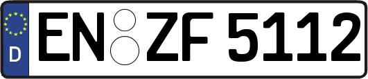 EN-ZF5112