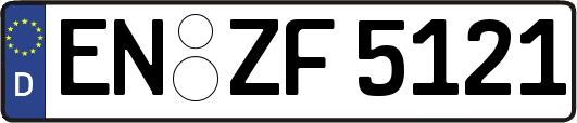 EN-ZF5121