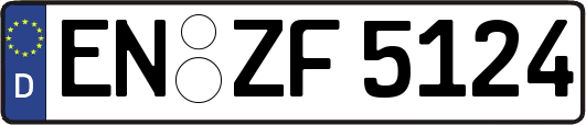 EN-ZF5124