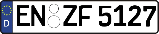 EN-ZF5127