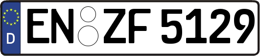 EN-ZF5129