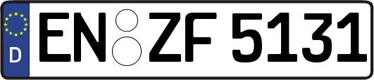 EN-ZF5131