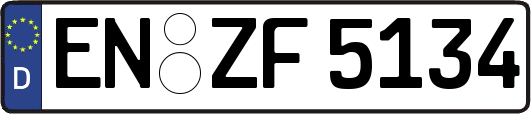 EN-ZF5134