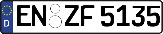 EN-ZF5135