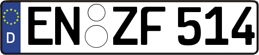EN-ZF514