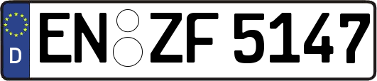 EN-ZF5147