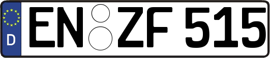 EN-ZF515