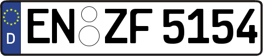 EN-ZF5154