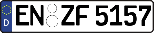 EN-ZF5157