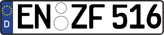 EN-ZF516