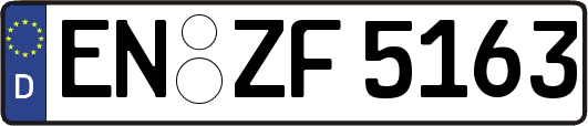 EN-ZF5163