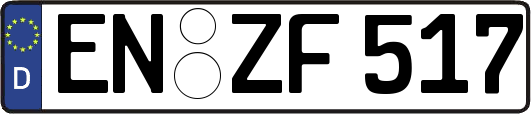 EN-ZF517