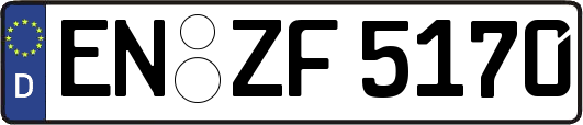 EN-ZF5170