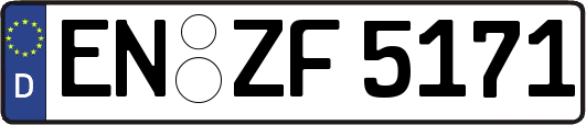 EN-ZF5171