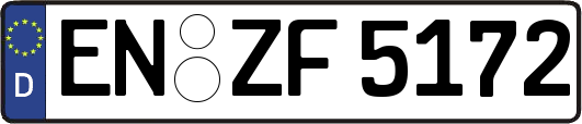 EN-ZF5172