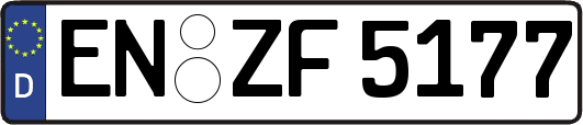 EN-ZF5177