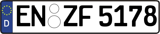 EN-ZF5178