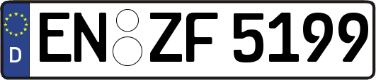 EN-ZF5199