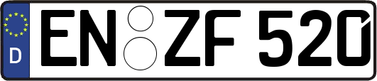 EN-ZF520