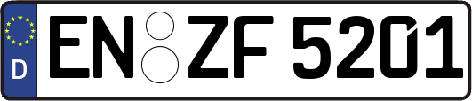 EN-ZF5201