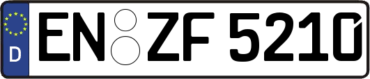 EN-ZF5210