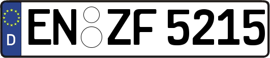 EN-ZF5215