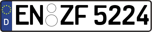 EN-ZF5224