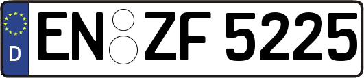 EN-ZF5225