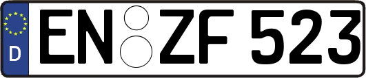 EN-ZF523