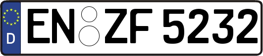 EN-ZF5232