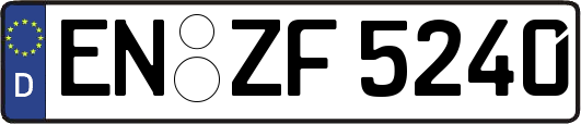 EN-ZF5240