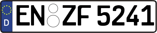 EN-ZF5241